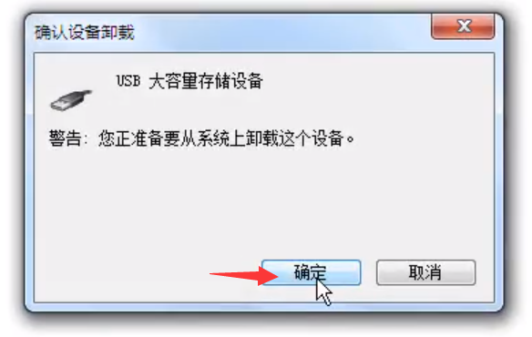 15868447865e955472380996.02936328