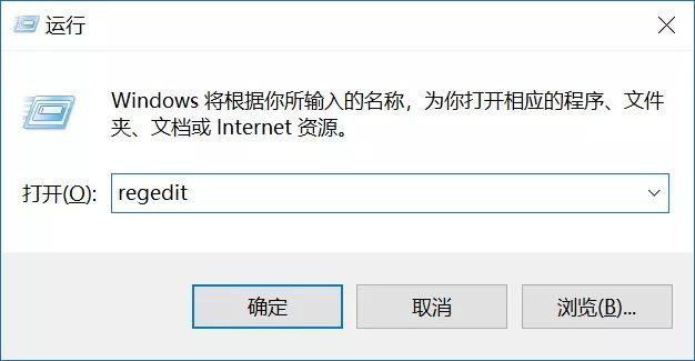 15867466135e93d4f5a8ed24.35403001