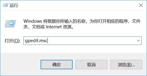 15867444815e93cca12faed2.44905365