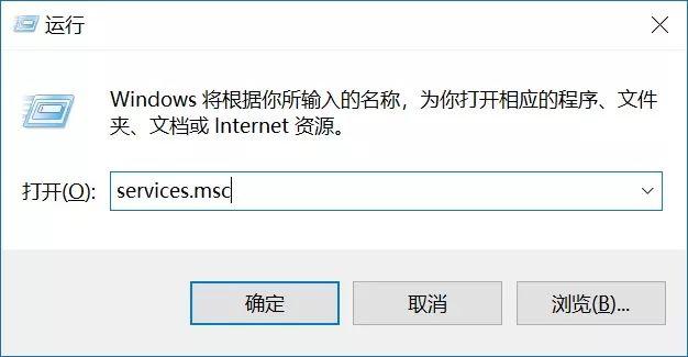 15867444805e93cca07b05a2.26993570