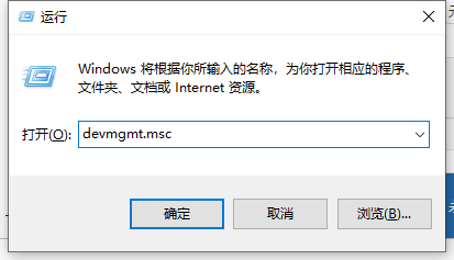15868447805e95546c4f1f03.06010830