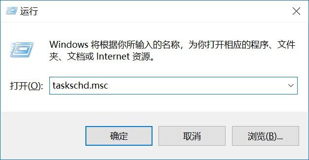 15867444825e93cca2dccbf8.84943705