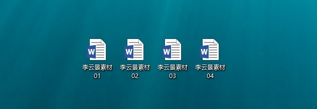 v2-df052ba92d752ff67227621322721361_r